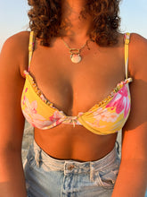 Load image into Gallery viewer, Coastal Jesus Lover Necklace
