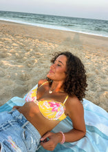 Load image into Gallery viewer, Coastal Jesus Lover Necklace