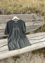 Load image into Gallery viewer, Talk To God Today - T-Shirt
