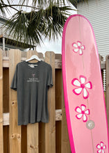 Load image into Gallery viewer, Talk To God Today - T-Shirt
