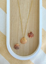 Load image into Gallery viewer, Cove Necklace
