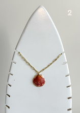 Load image into Gallery viewer, Bay Necklace
