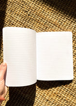 Load image into Gallery viewer, You Got This Notebook
