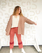Load image into Gallery viewer, Here Comes The Sun - Cardigan
